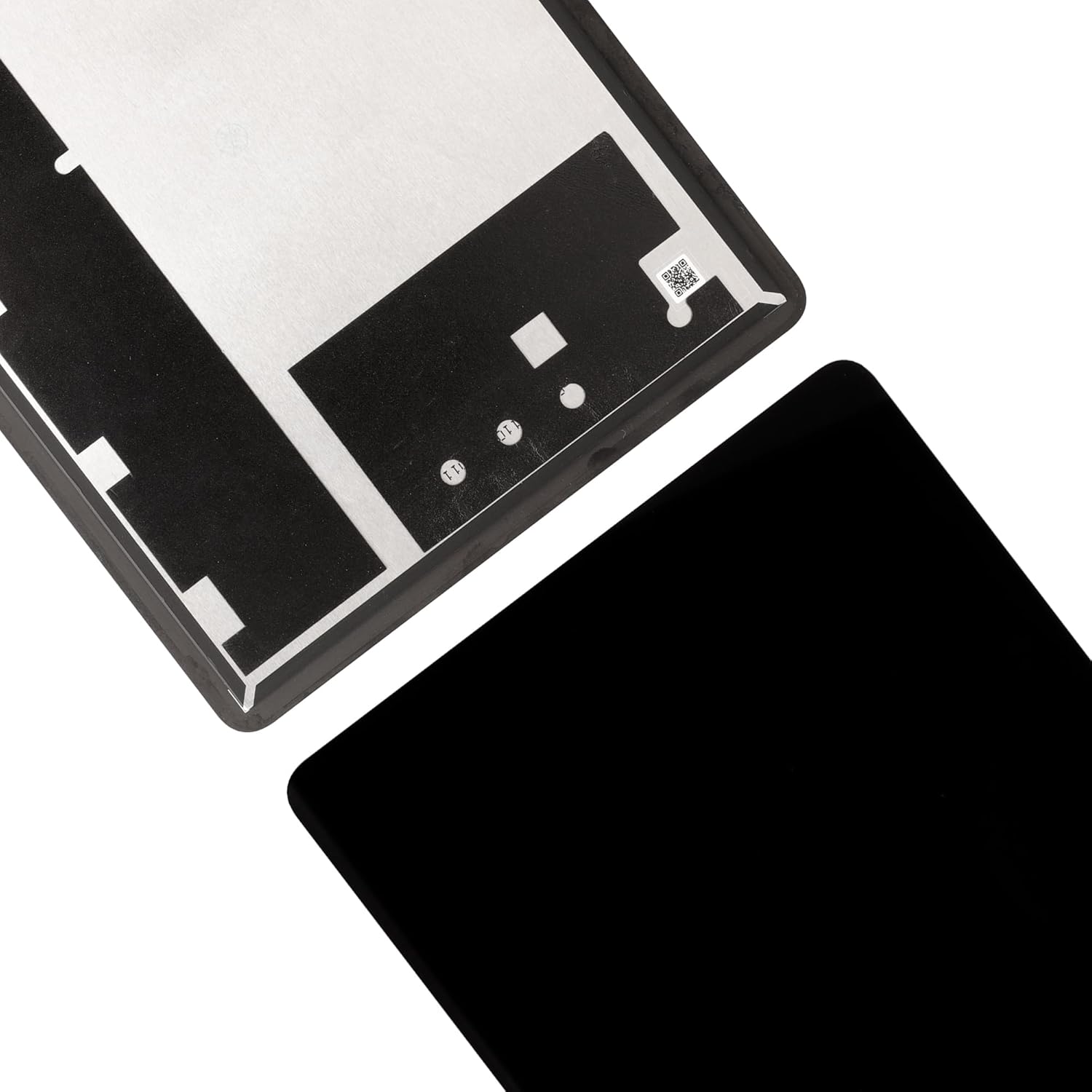 LCD Display Replacement Compatible with Kindle Fire Max 11 2023 SU8NST Touch Screen Digitizer Assembly with Repair Tools