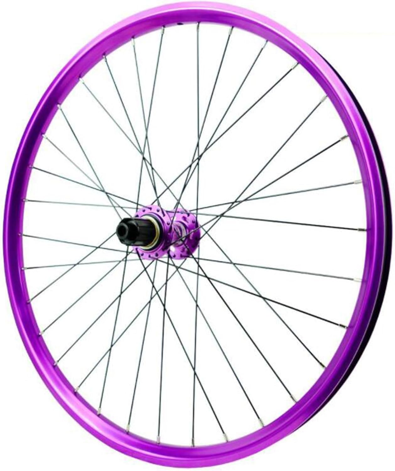 Zhik パドリングジャケット セーリング ヨット XS SAILFAST | Zhik