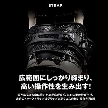Amazon | 23-24 UNION ユニオン ATLAS METALLICPURPLE L | Union