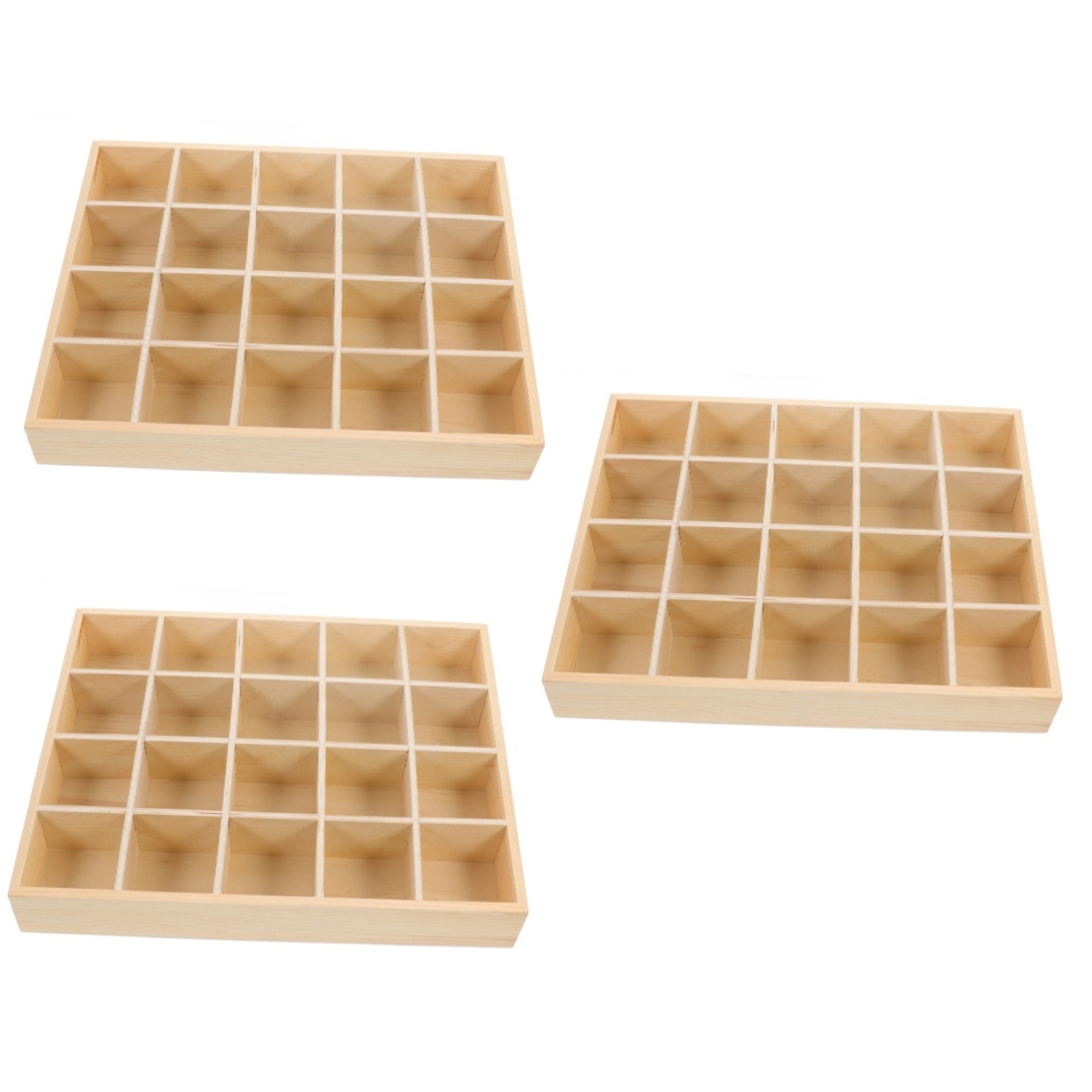 71LVdIlicCL.jpg