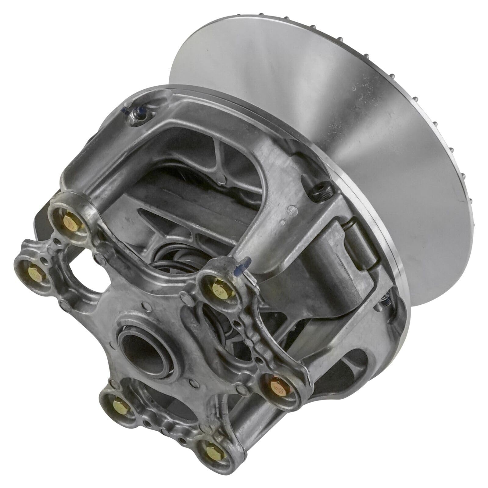 Amazon.com: HOLDWELL Primary Drive Clutch 1327322 1323853 1323769