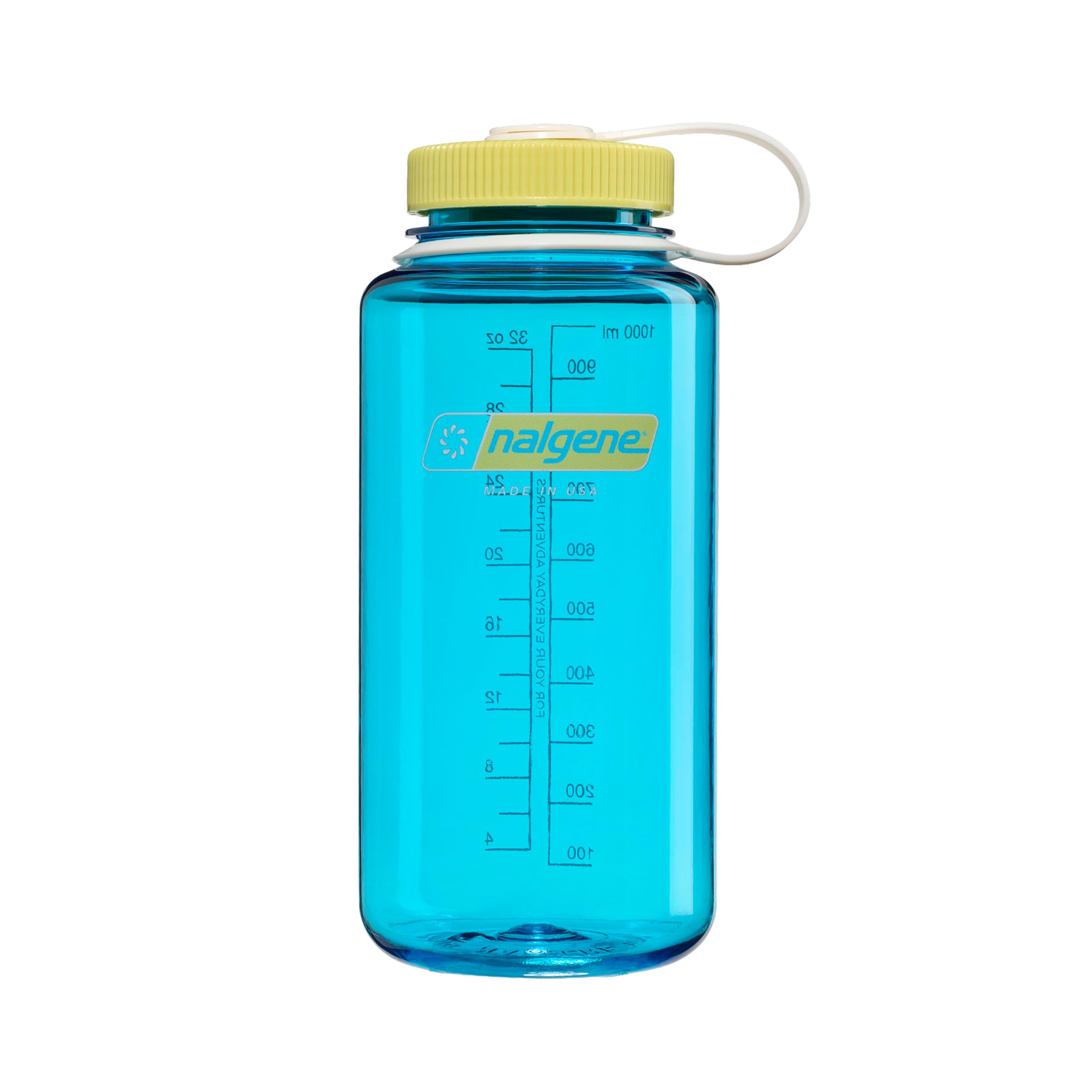 product_img5