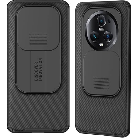 Funda Honor Magic 5 Lite Para Honor Magic5 Lite Magic 5 Lite Funda Trasera De Silicona Suave Funda De Teléfono De Dibujos Animados Moda Comprar A Buen Precio - Entrega Gratuita, Reseñas