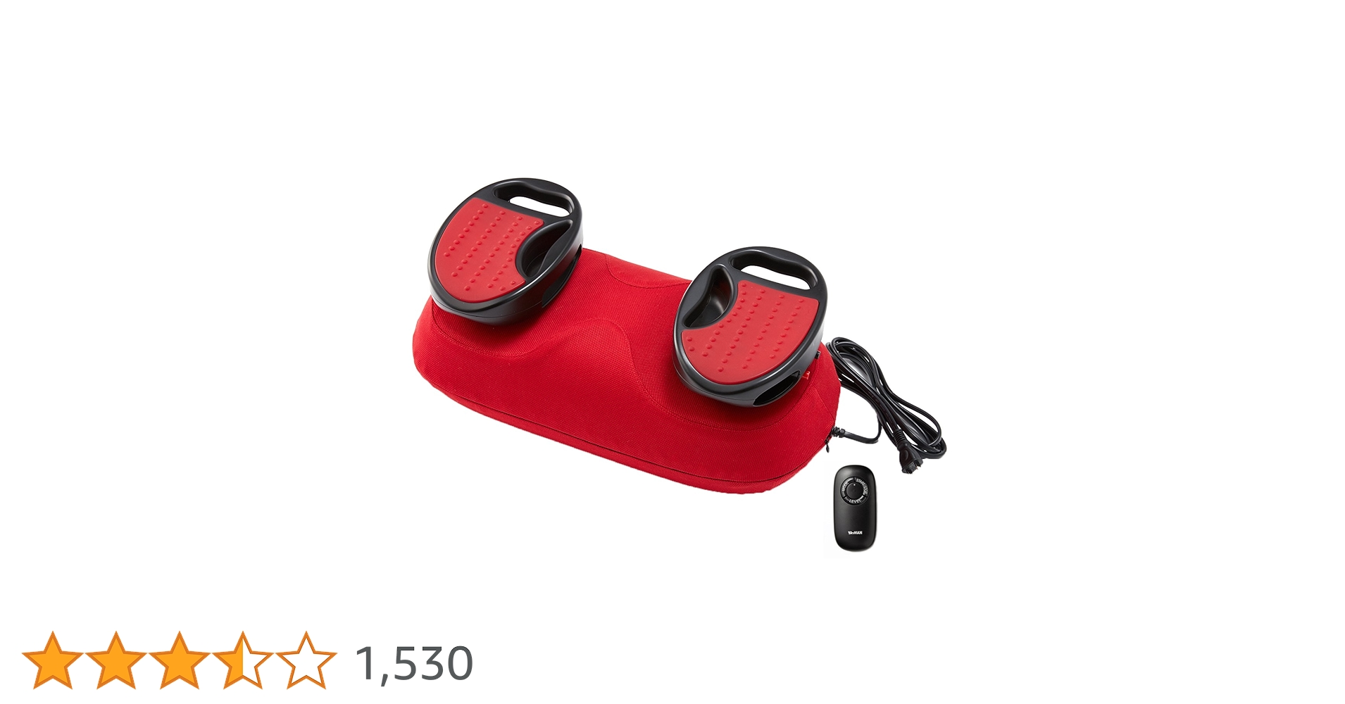 YAMAN スイングビート AYS-35R レッド Amazon.co.jp: ヤーマン 振動マシン スイングビート レッド