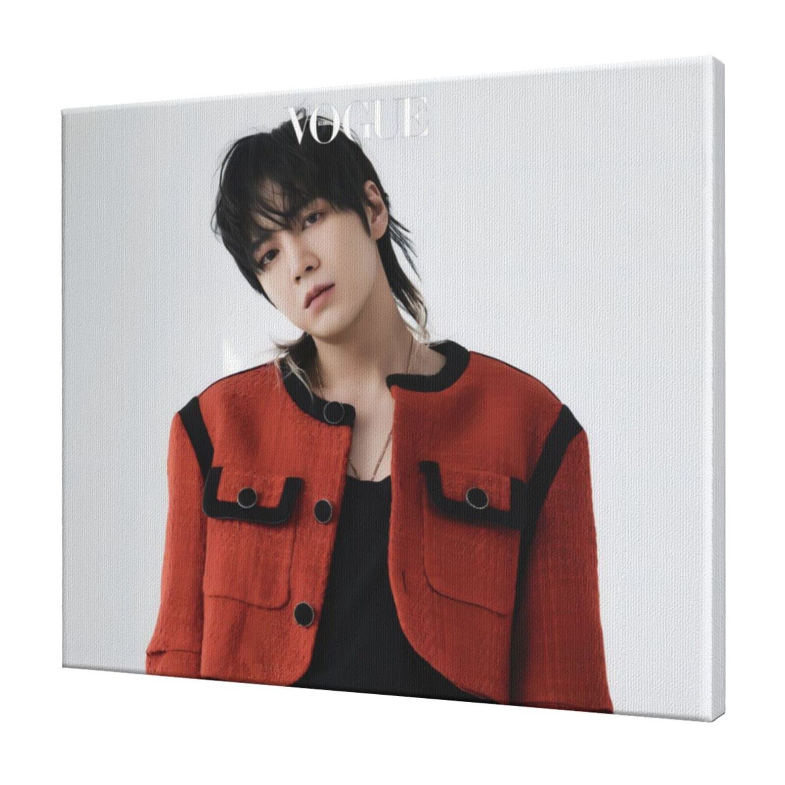 Amazon.co.jp: チャングンソク チャン・グンソク (3) おしゃれ  