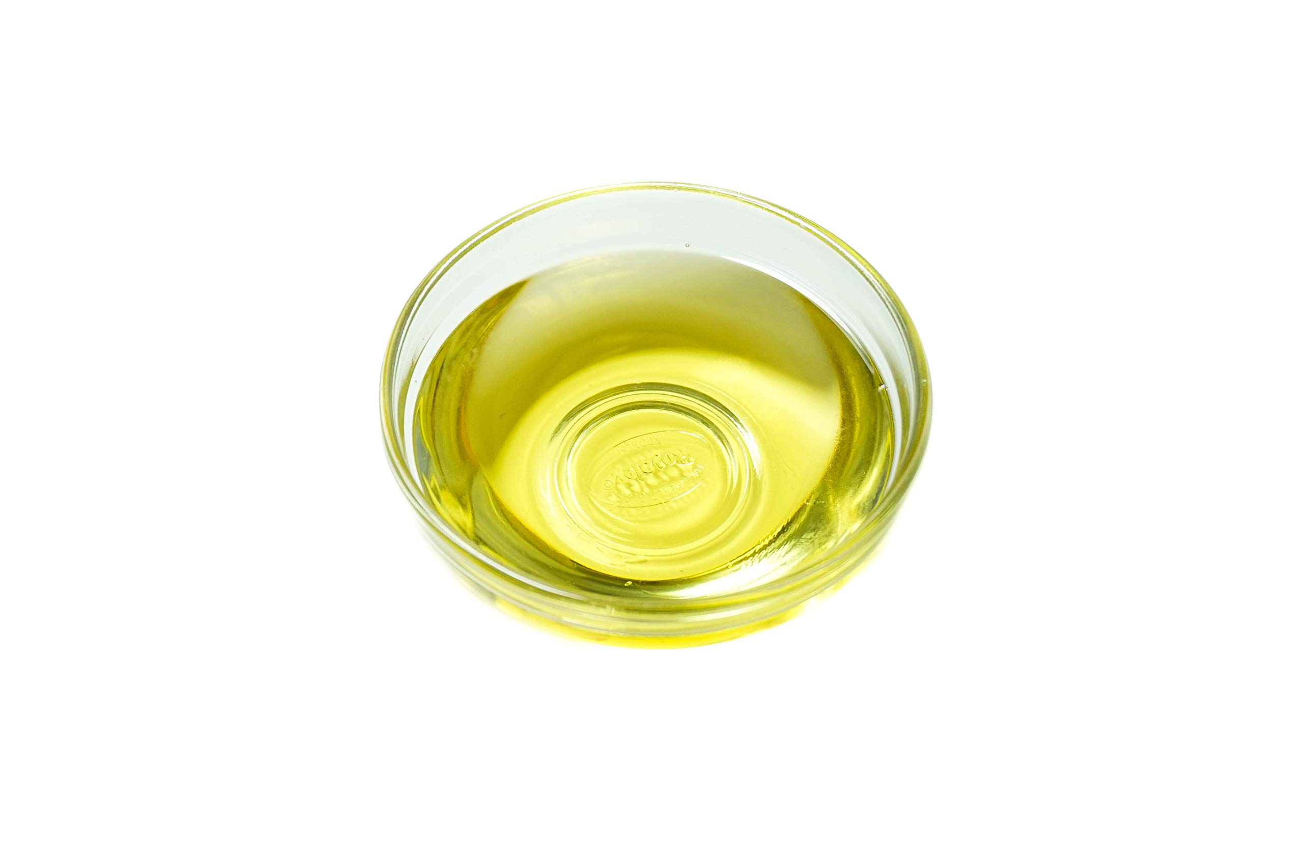 Naturra Arganöl Bio kaltgepresst 250ml Glas unraffiniert vegan Körperöl Marokko