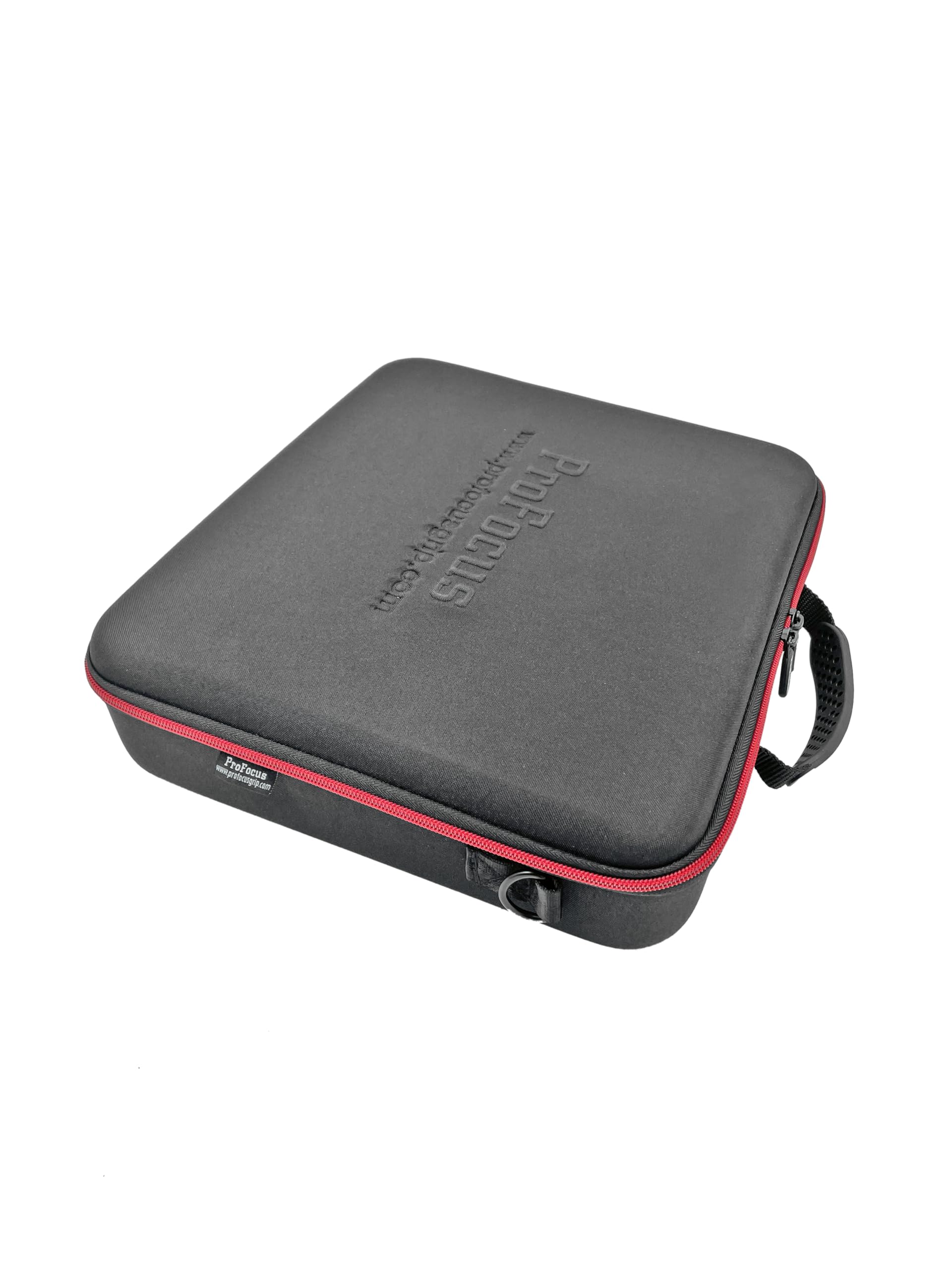 ProFocus Gimbal Bag for DJI RS3 MINI — Amazon image 3