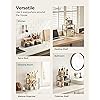 Product Photo 6