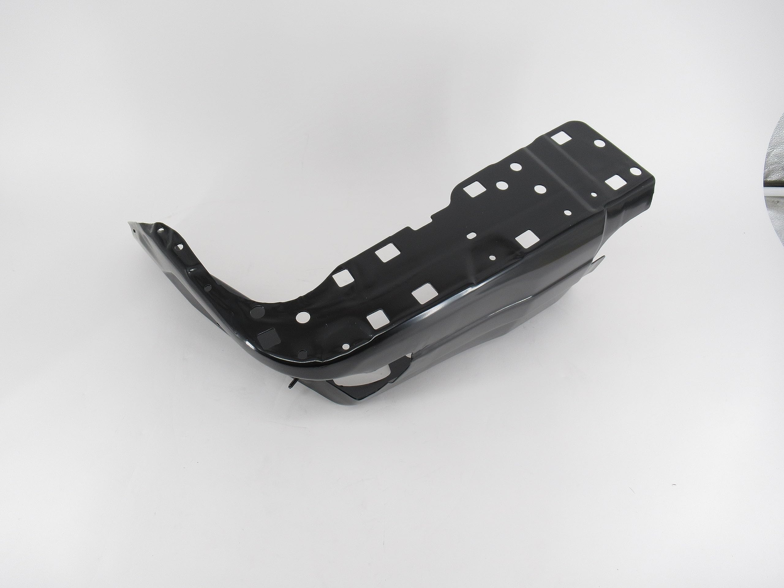 もーこー•*¨*•.¸♬︎ Amazon.com: Toyota 52154-0C030 Bumper Side Stay : Automotive
