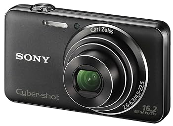 SONY Cyber-shot DSC-WX50 デジタルカメラ ゴールド Amazon.co.jp: SONY Cyber-Shot(サイバーショット) WX50(1620万
