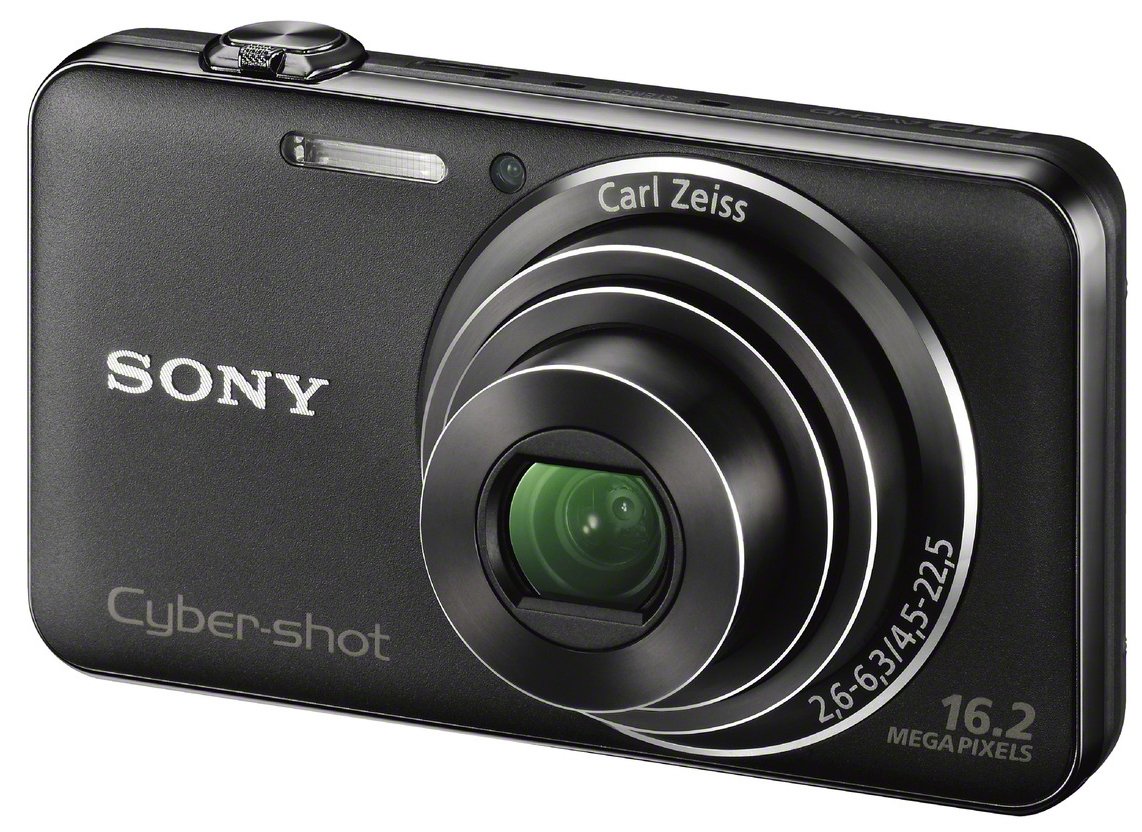 か*ず様 【美品】SONY CyberShot DSC-WX50 Buy Sony Cyber-Shot DSC-WX50 16.2MP Point and Shoot Camera