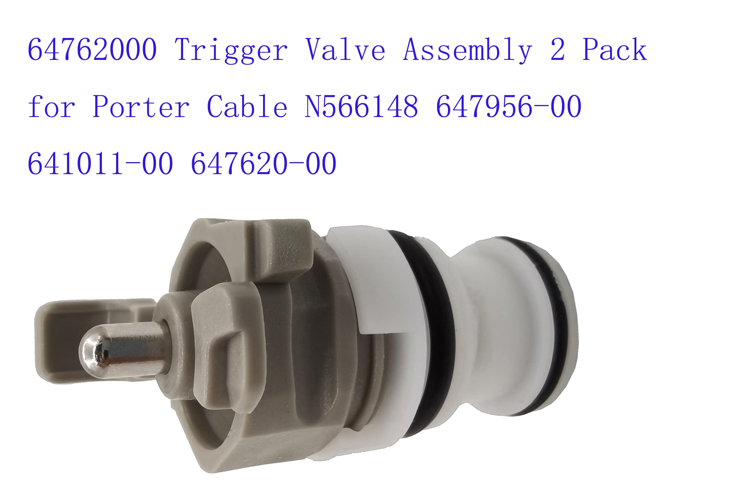 アクセサリー LAVER MIX CABLE CHAIN T BAR arknets_laver-no-2