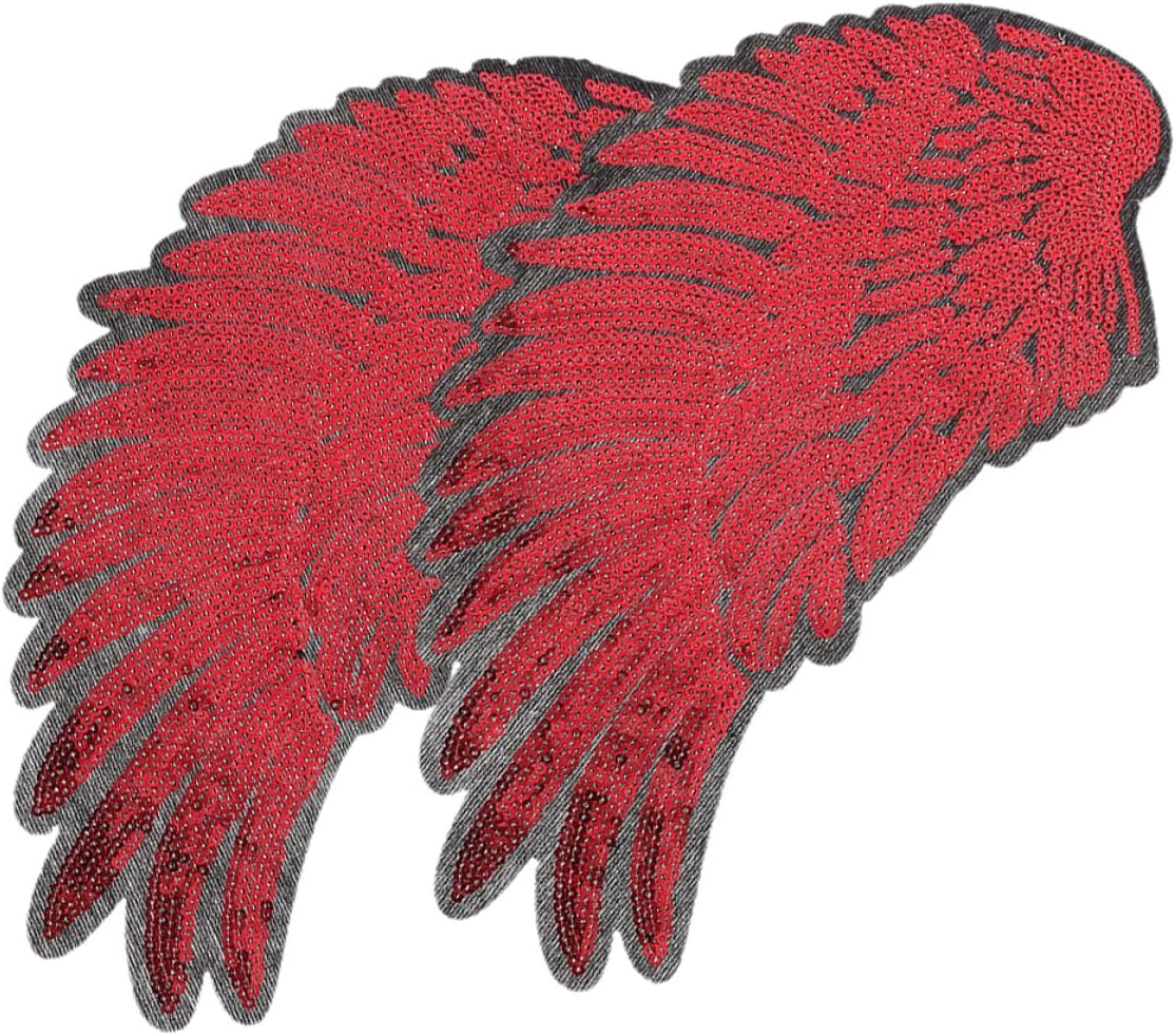 Apliques Bordados