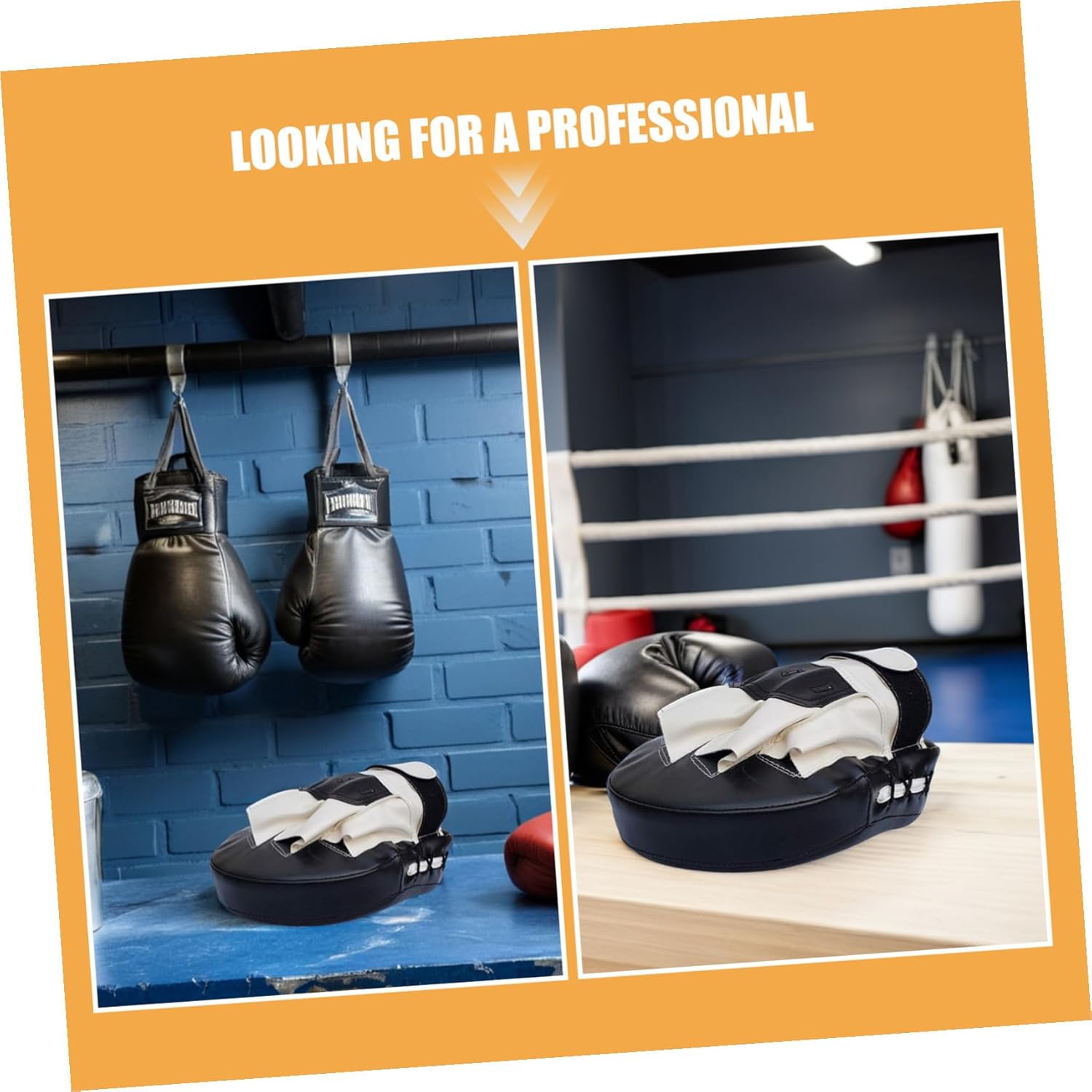 Manopla,Boxing Equipment,Punching,Boxing Punch Mitts Exercise Gloves for Men Gloves and Pads Sparring Mitts Shoes