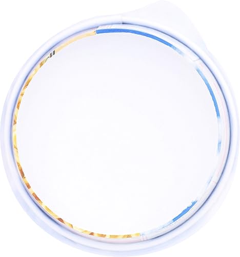 Vista 107 de Dr. McDougall's - Sopa vegana de guisantes divididos - Sin gluten - Fideos ramen - Tazas de fideos ramen instantáneos - Ramen bajo en sodio - Sin