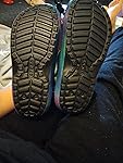 Review Image by MN MN