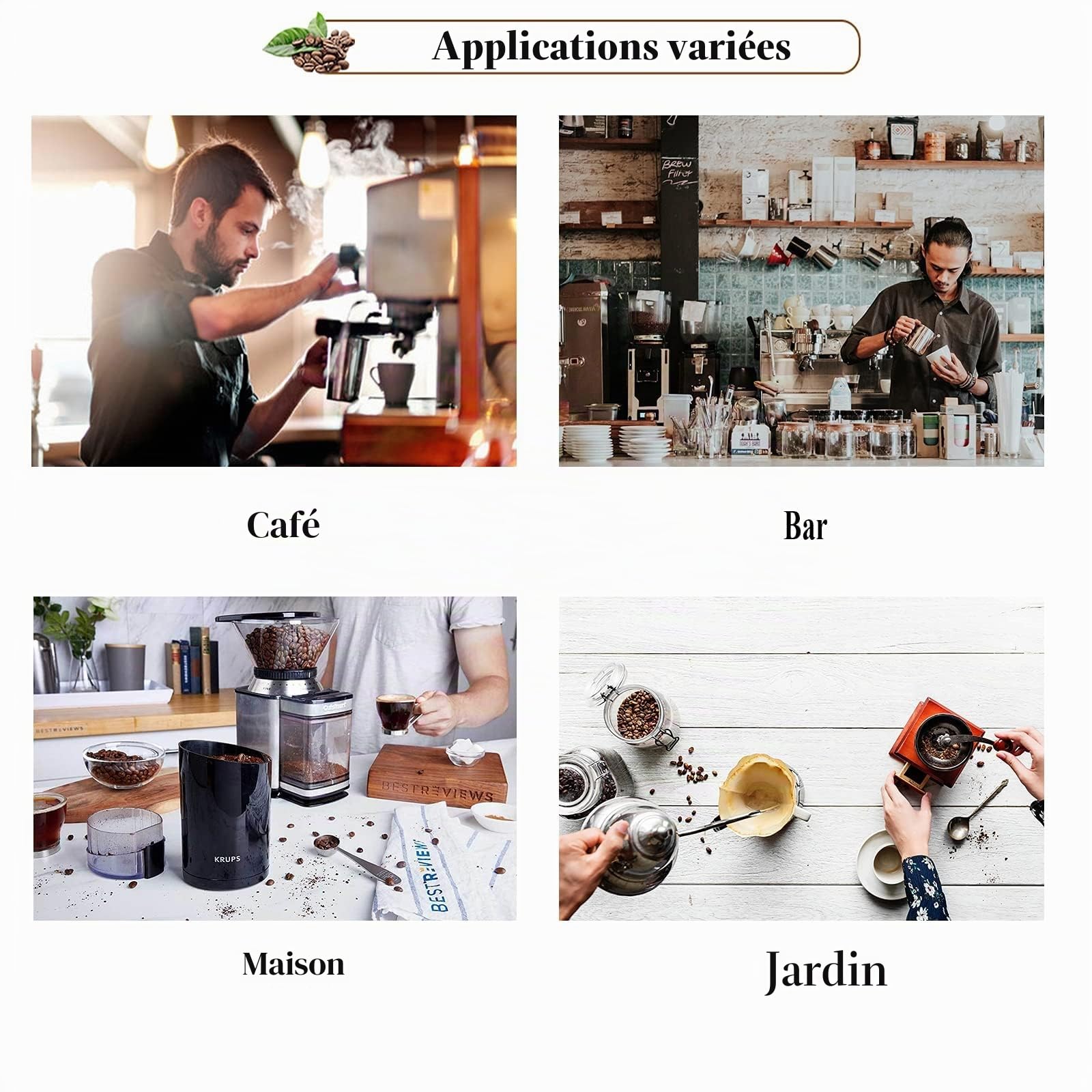 Machine à Torréfier les Grains de Café SHILINTONG, Torréfacteur Électrique pour Café, Noix, Cacahuètes, 750g, 220V 1200W, Revêtement Antiadhésif, Usage Domestique