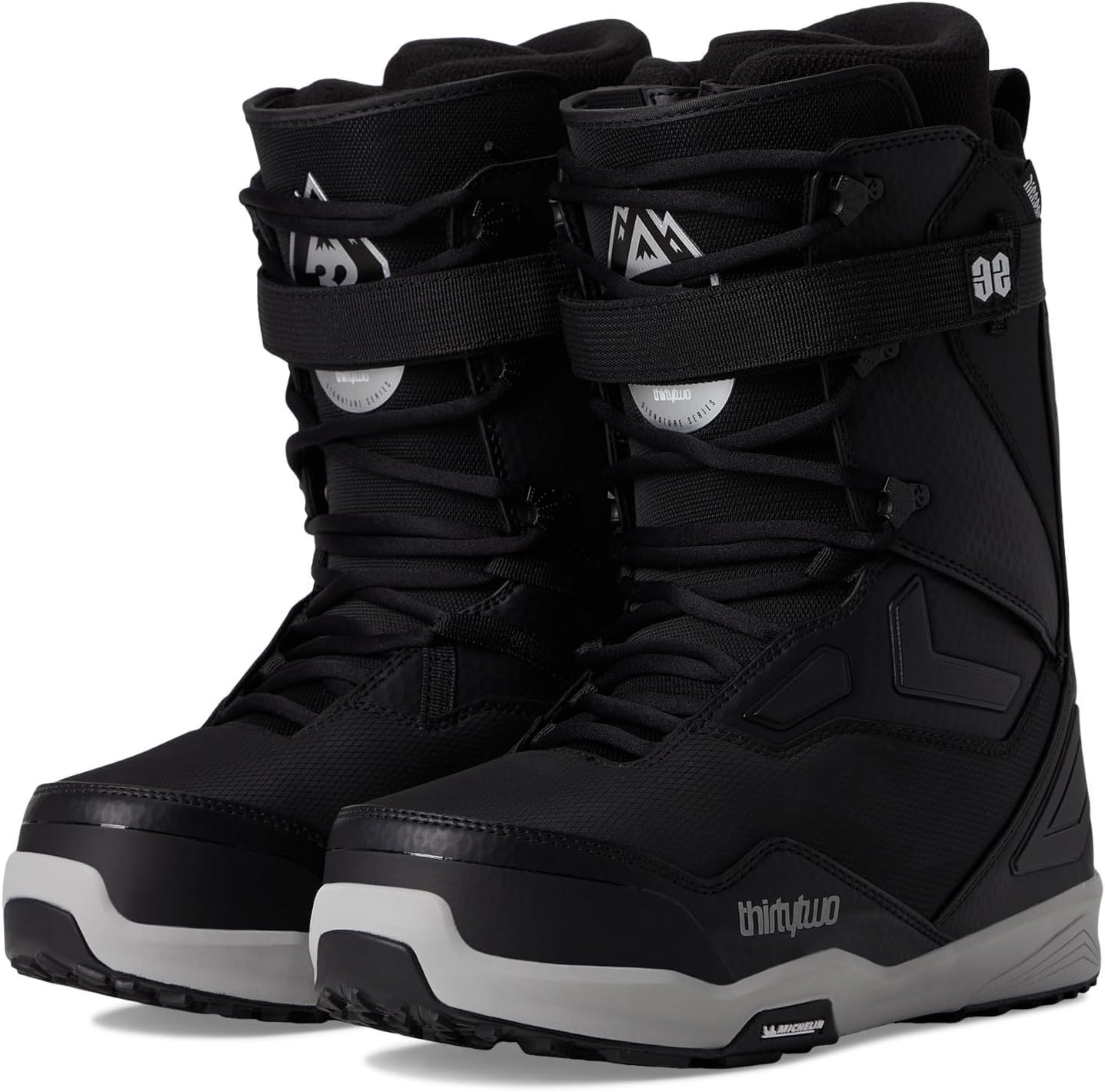 ThirtyTwo Mens Tm-2 XLT Diggers '24