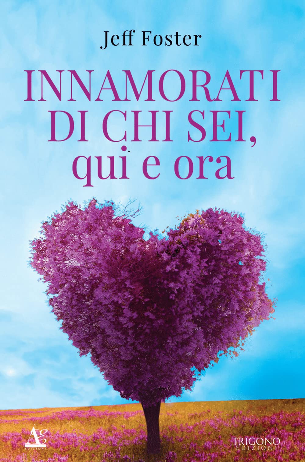Innamorati Di Chi Sei, Qui E Ora - 4