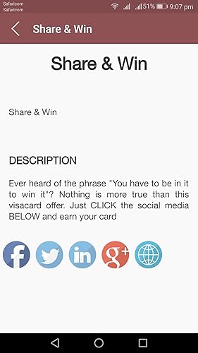 USA tech news: read news, play free money games for kids, get free gift cards, have fun