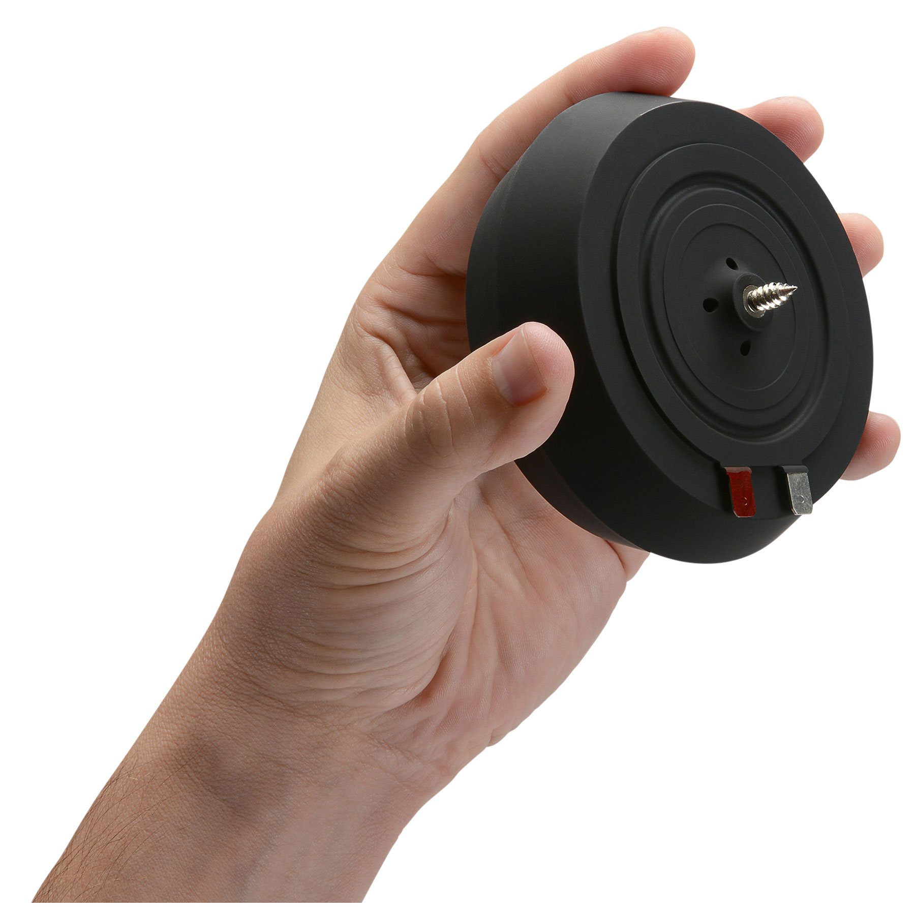 Dayton Audio HDN-8 Transducteur sonore résistant aux intempéries