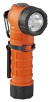 【未開封/新品】STREAMLIGHT POLYTAC 90X USB STREAMLIGHT(ストリームライト)132U POLYTAC 90X USB ポリタック