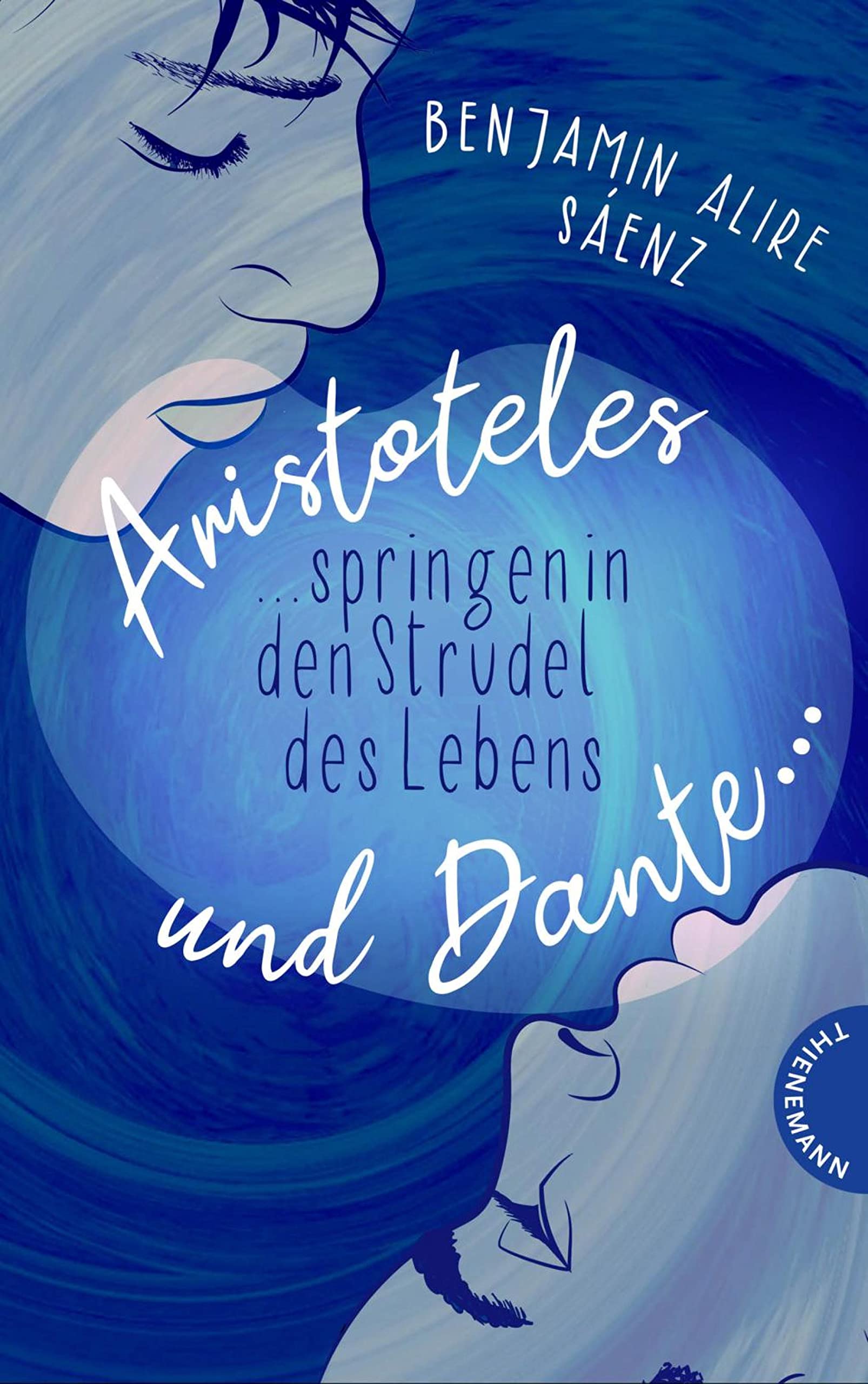 Kindle eBooks ab 0,99€