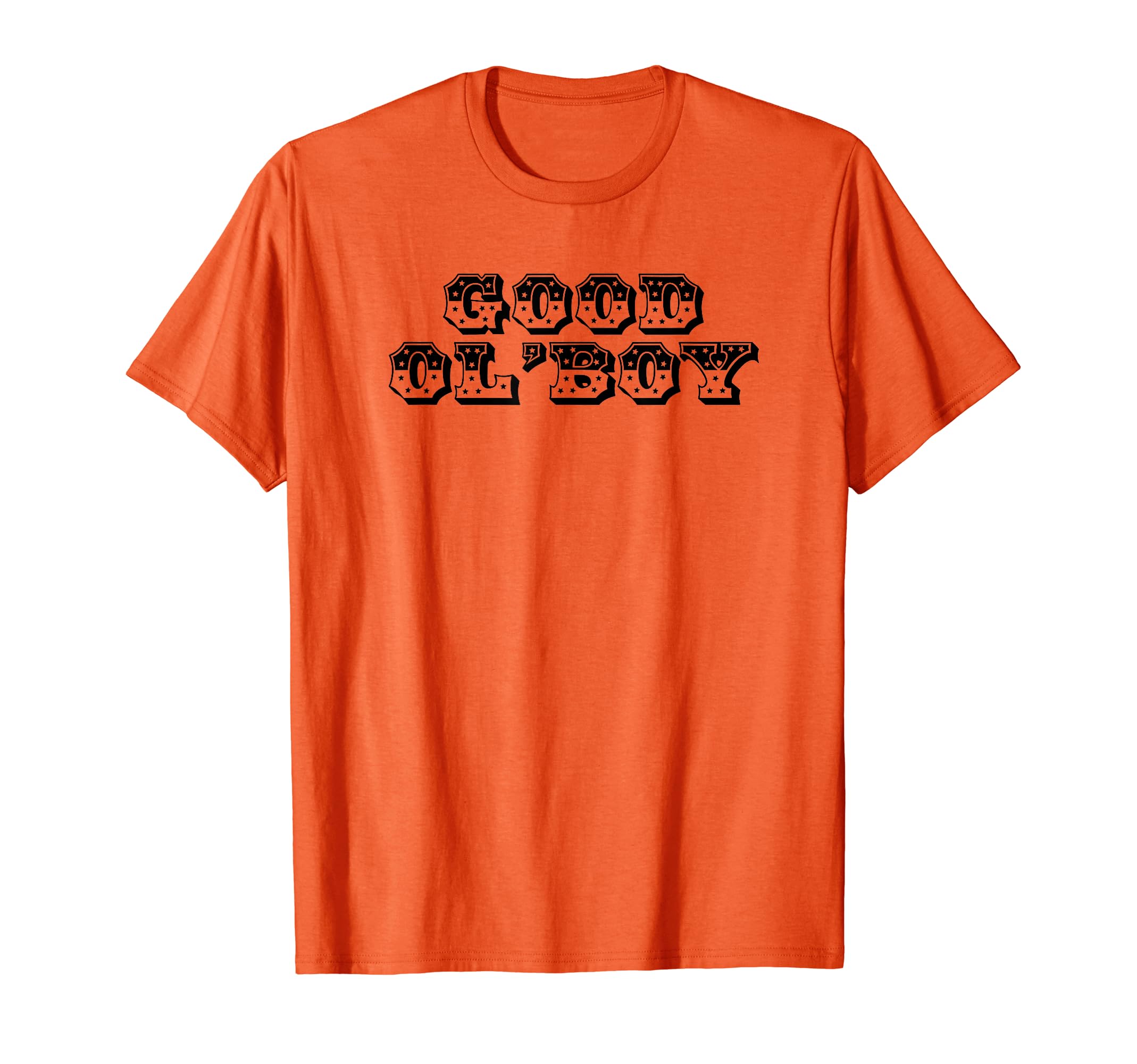 Good ol Boy ClothingGood ol Boy 01 T-Shirt