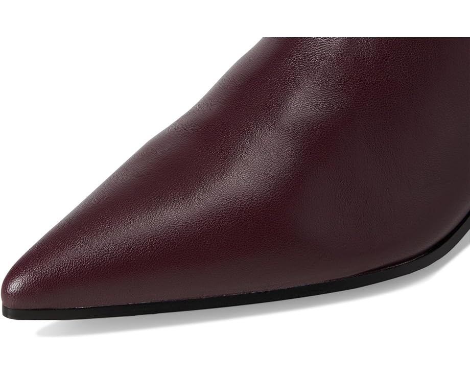 Nine West Savie - Top View