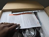 Review Image by kalevia Sellers kalevia Sellers