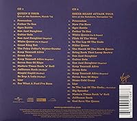 Vista 2 de Live at the Rainbow