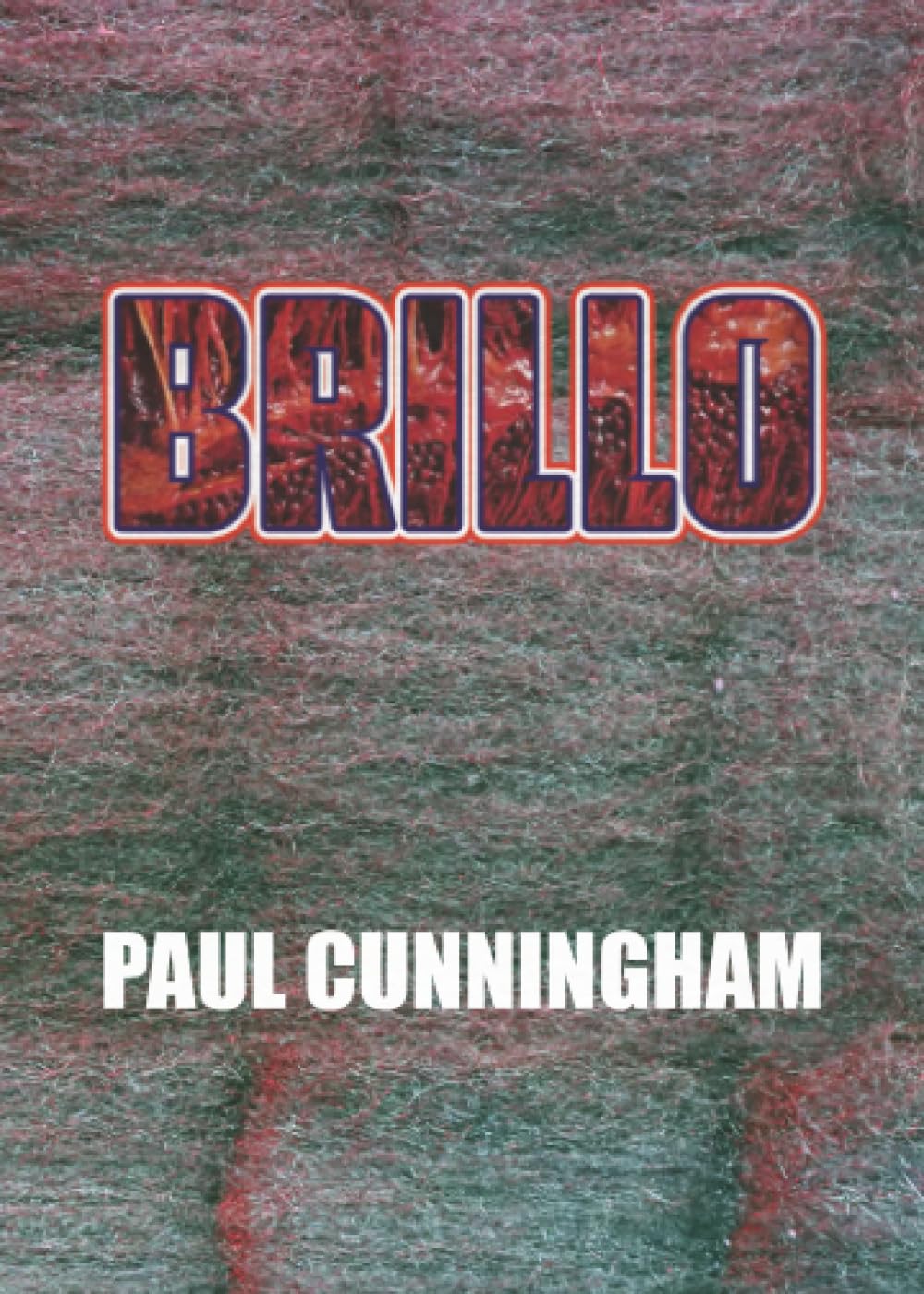 Brillo