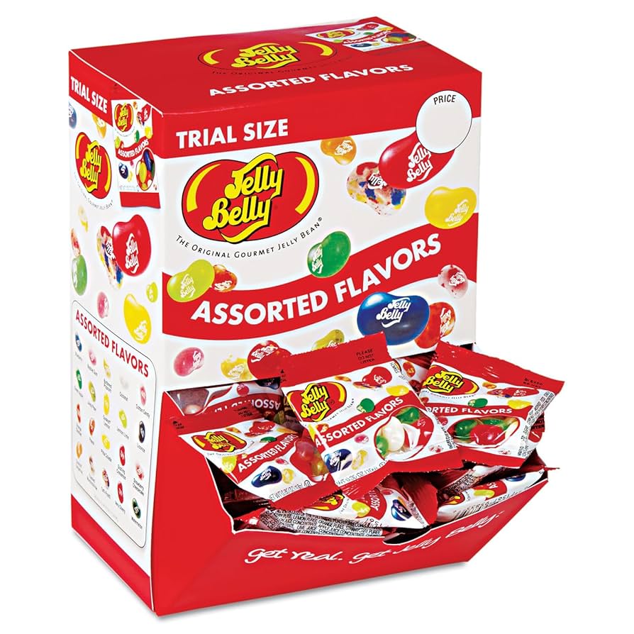 ベース Jelly Belly BEAN IN THE USA JB type ベース Jelly Belly BEAN IN THE USA JB type ベース Jelly