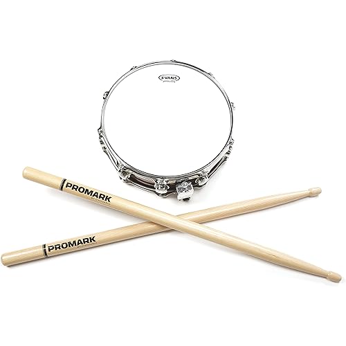 Pro-Mark GNT Giant Drumsticks Single Pair