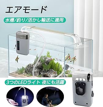 電動　噴水　陶器　(動作確認済！) 電動 噴水 陶器 (動作未確認、ジャンク) Yahoo!オークション