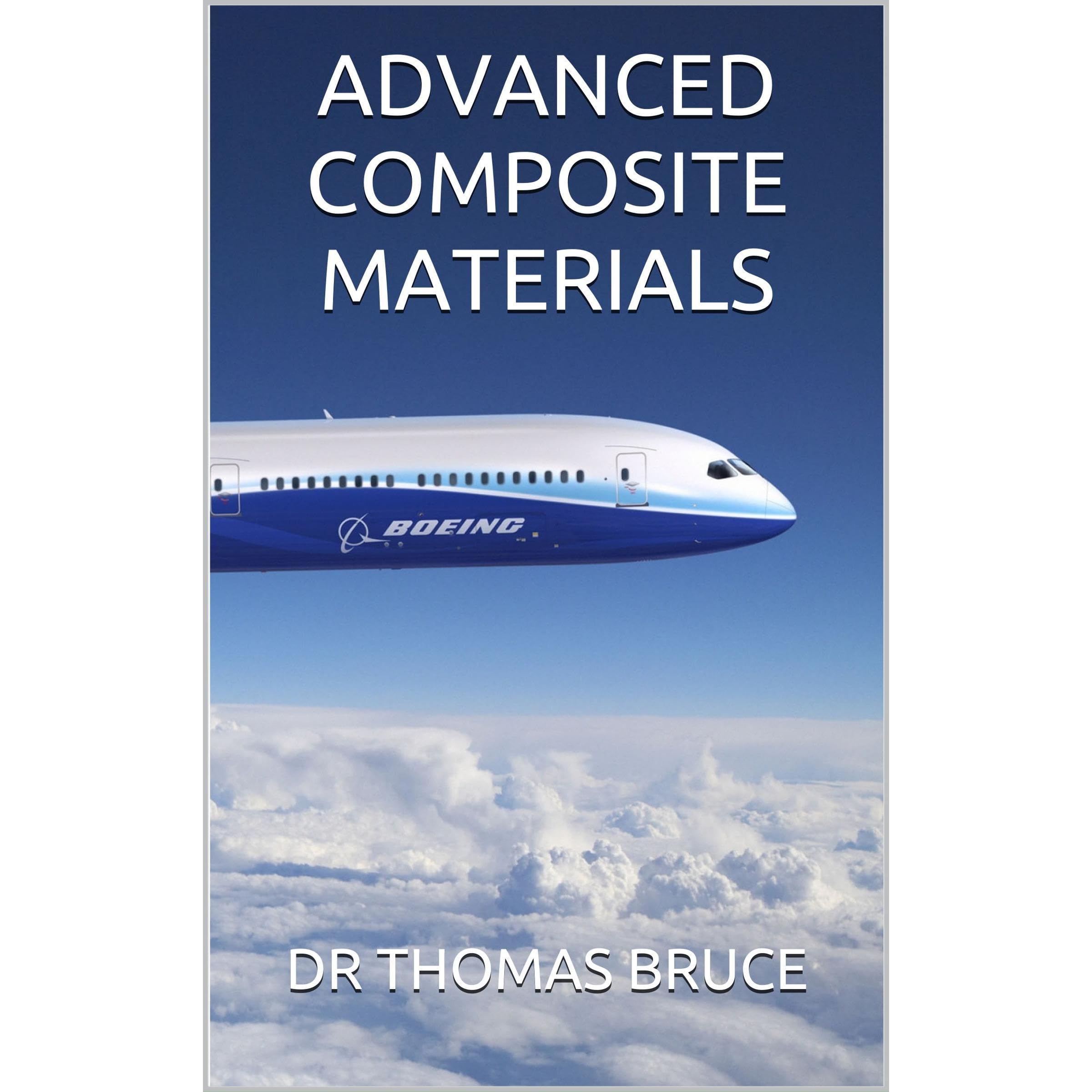 ADVANCED COMPOSITE MATERIALS