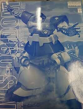 71LVoR8GglL._AC_UF350,