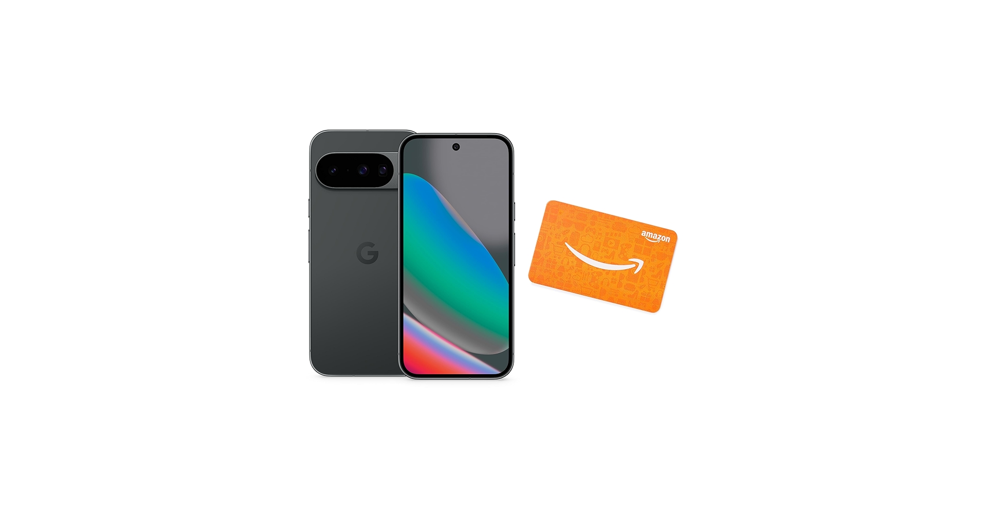 【新品未使用】Google Pixel10 Obsidian 128 GB Google Pixel 10 128GB (Verizon) Obsidian GA09425-US - Best Buy
