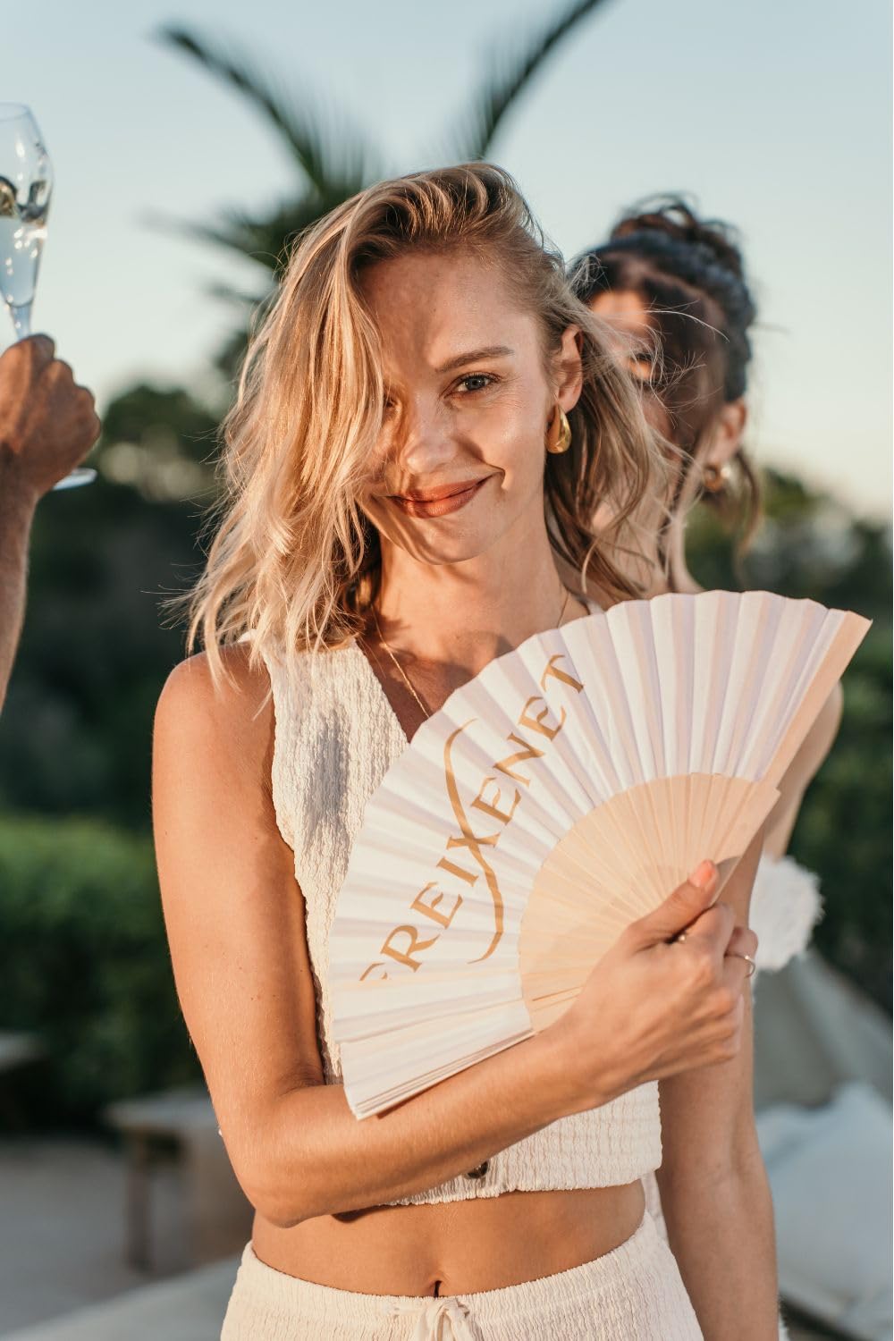Freixenet Carta Extra Dry (6 x 0,75 l) – Extra trockener Premium Sparkling Wine aus Spanien mit Mirabellen- und Zitrusnoten, hervorragend zu Käse, Desserts oder als Aperitif (Packung mit 3)