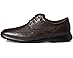 Rockport Truflex Dressport Wing Tip - Left View