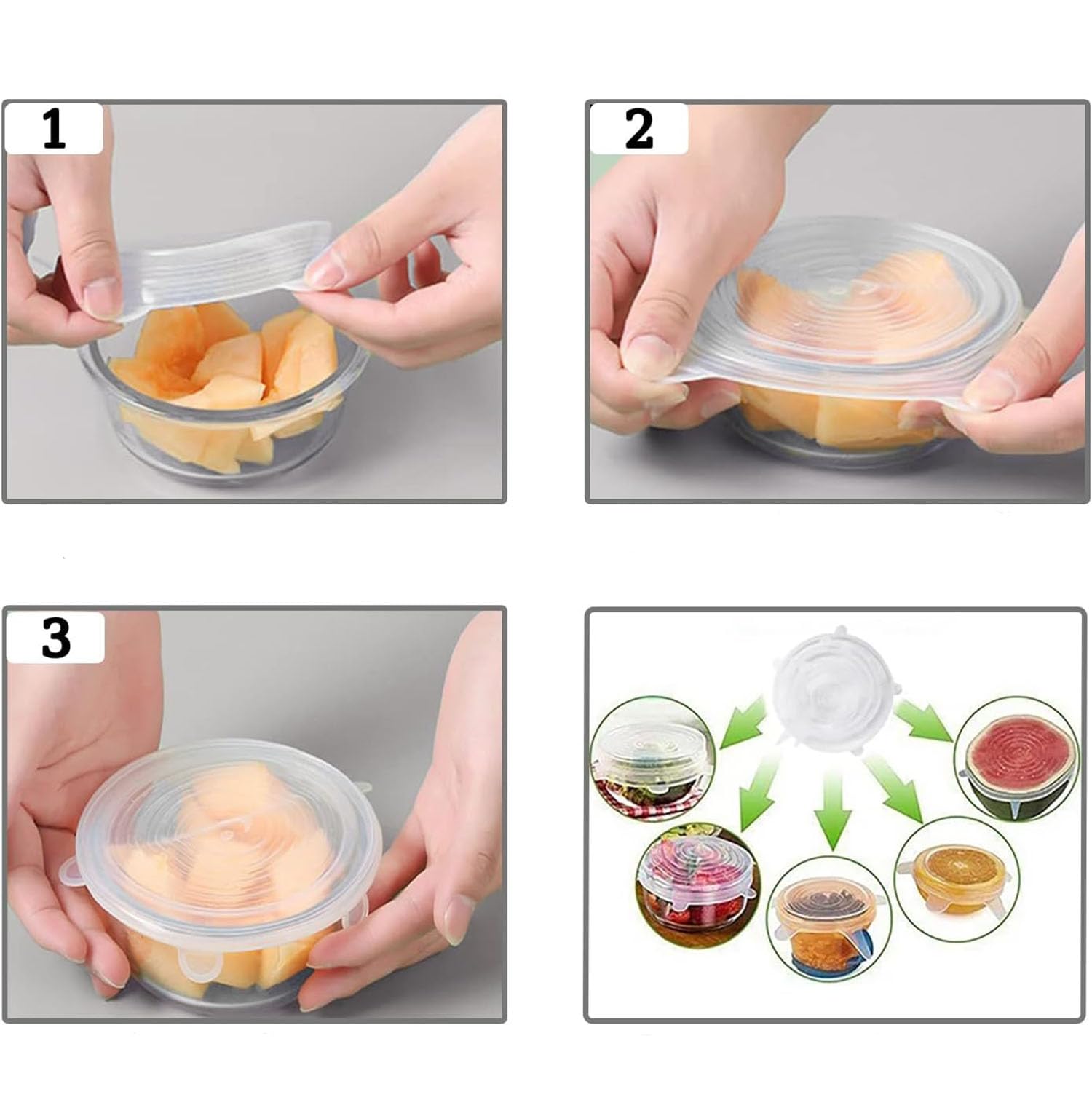 Débardeur Basique Homme JC DISTRO - Coupe Décontractée, Jersey, Col En V Et Bas échancré (style Scallop-tail)