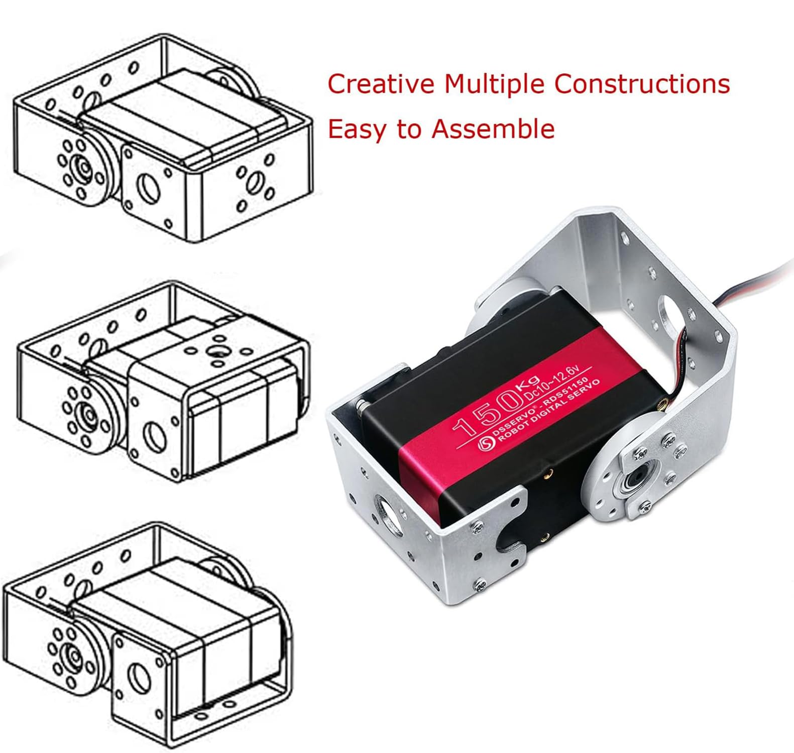 does ecoflow delta pro 3 support usb pd pps Powerful Yet Simple: DELTA Pro 3 main image 1