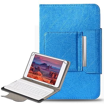 ◆美品◆スマイルゼミ　タブレット　ケース付き Amazon.co.jp: スマイルゼミ スマイルタブレット3 (SZJ-JS201