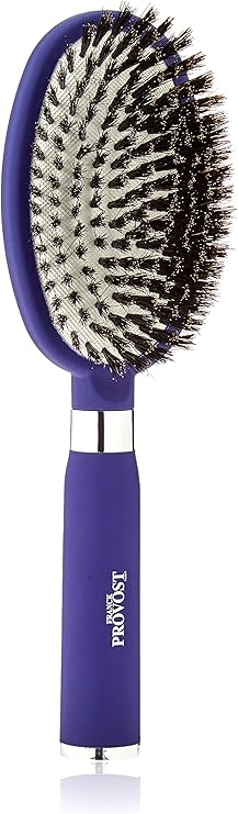 F. PROVOST BROSSE PRO PNEUMATIQUE GM PICOTS 100% SANGLIER main image 0