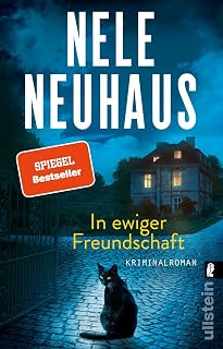 In ewiger freundschaft