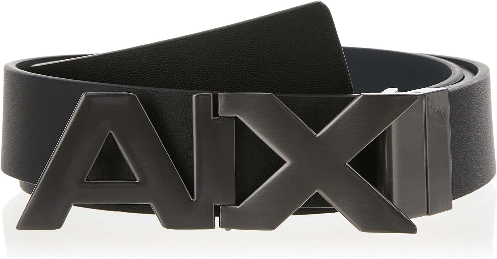 Men's Hinge Belt Belt