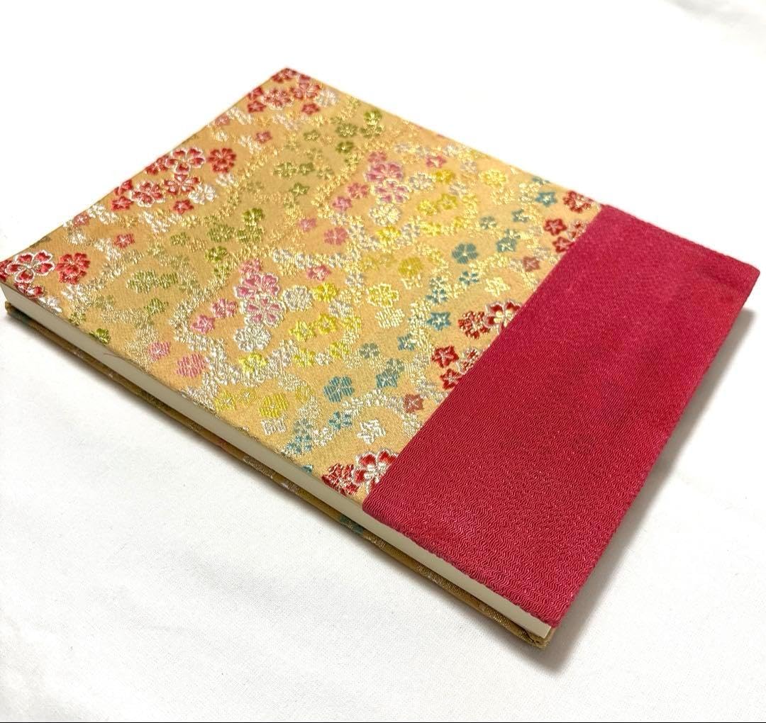 令和七年 自家製福招き袋 伊勢神宮 外宮内宮両宮御神札＆巳年限定蒔絵