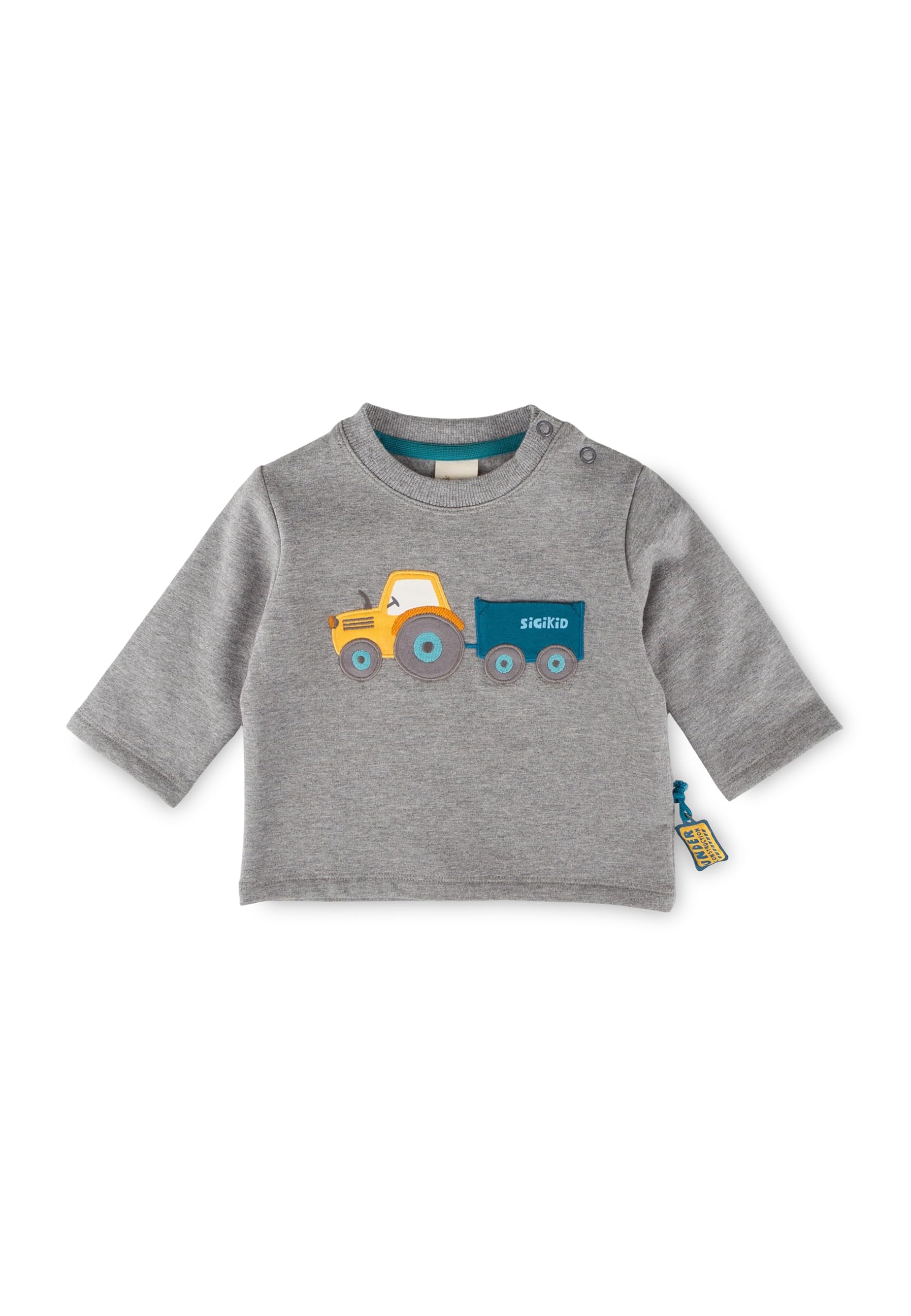 Mode von Amazon Fashion