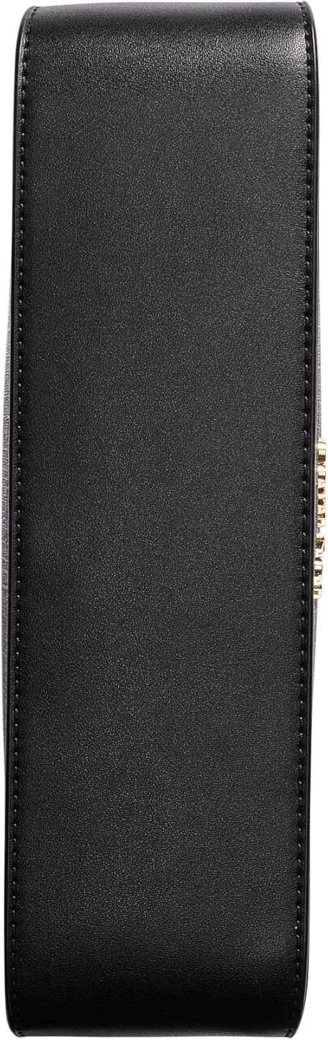 Calvin Klein womens Fay Shoulder Bag - Image 3