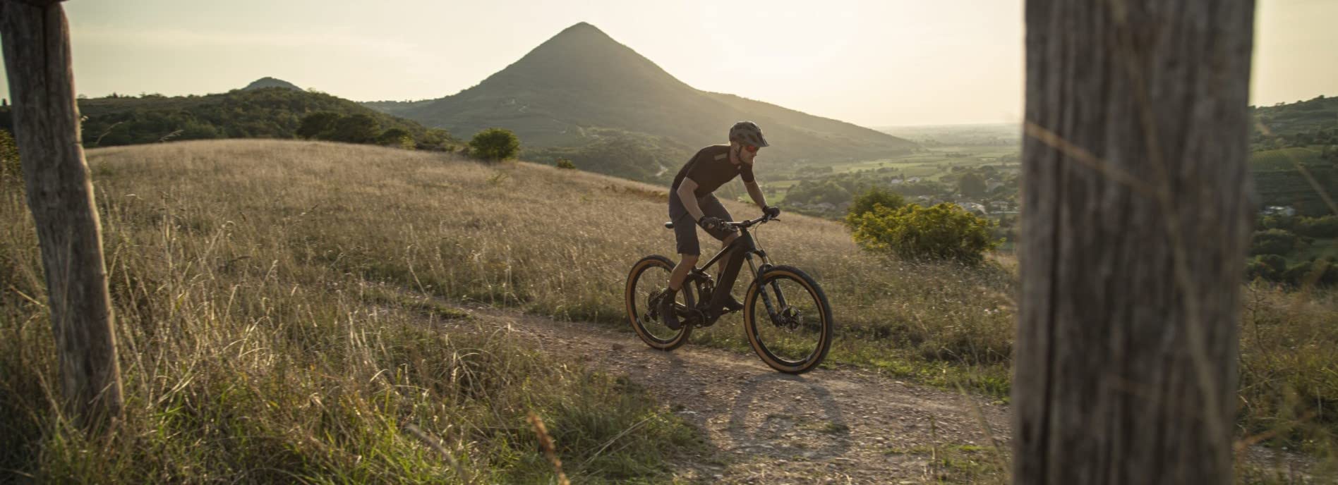 SELLEITA X-Bow TM Saddle 155x255mm (L1) Black - Weight: 320gr